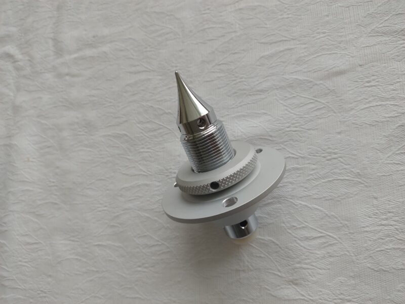 B&W 800 series Spike Kit Original