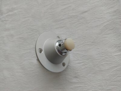 B&W 800 series Spike Kit Original