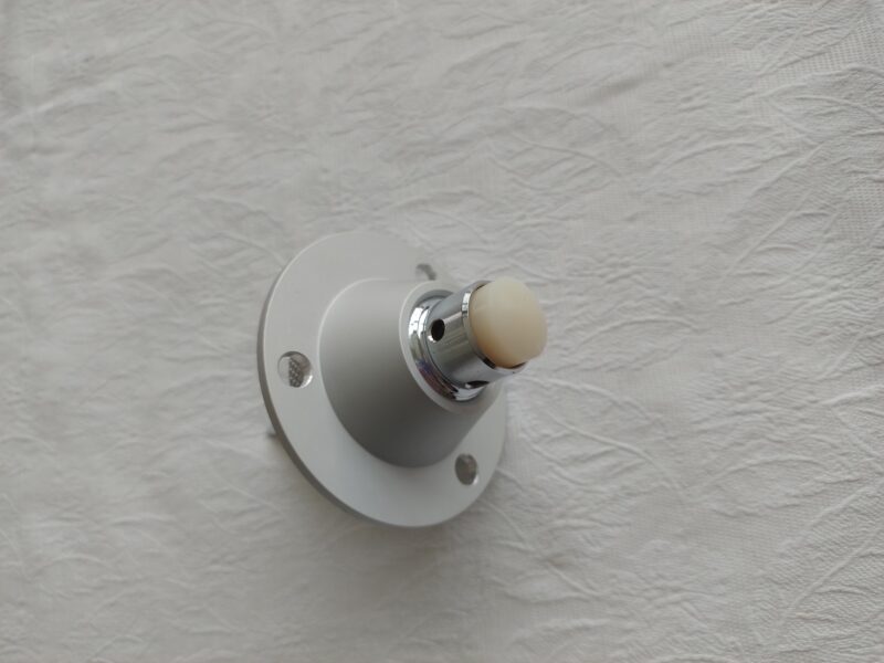 B&W 800 series Spike Kit Original