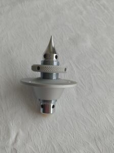 B&W 800 series Spike Kit Original