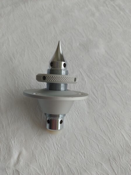 B&W 800 series Spike Kit Original